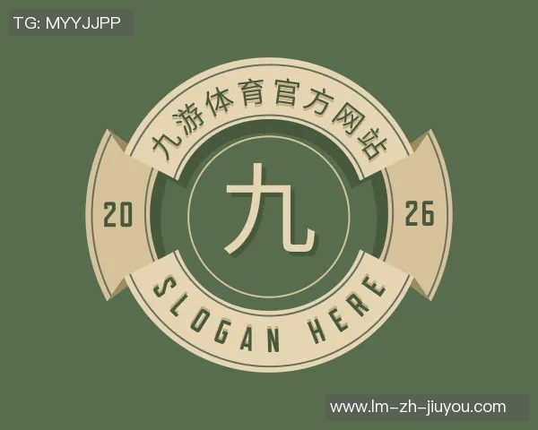 2014鸟巢足球赛回顾与展望激情碰撞的绿茵盛宴 2014鸟巢足球赛回顾与展望激情碰撞的绿茵盛宴