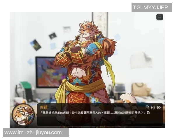 少林足球游戏攻略全解析助你轻松掌握技巧与策略提升游戏水平 少林足球游戏攻略全解析助你轻松掌握技巧与策略提升游戏水平