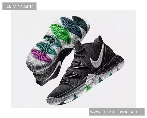 安踏足球鞋性能评测与使用体验分析，适合不同水平球员的选择指南