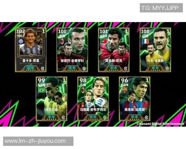 探索FIFA足球经理游侠的策略与技巧提升你的游戏体验与球队实力 探索FIFA足球经理游侠的策略与技巧提升你的游戏体验与球队实力