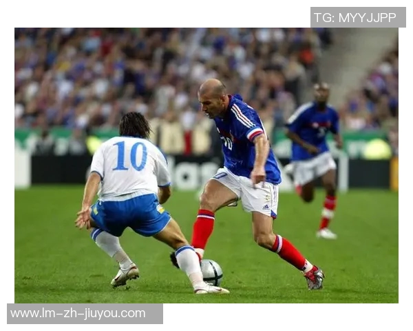 日本足球裁判制度的演变与挑战分析及其对比赛公正性的影响