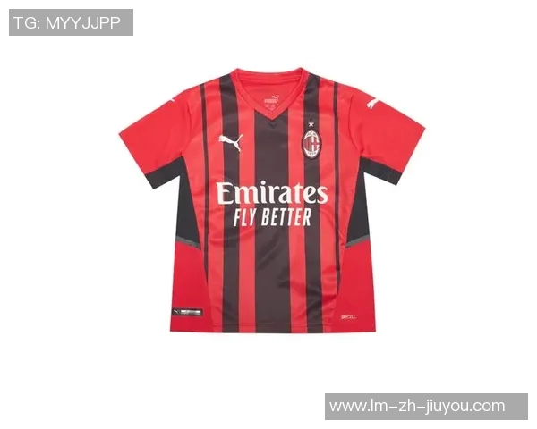 足球文化衫的魅力与风格探讨让我们一起感受球迷的热情与个性表达