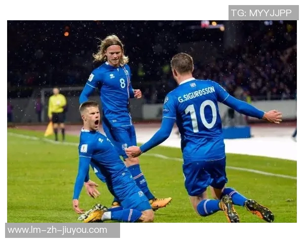 跃虎足球盛宴激情四溢球场上演精彩对决与友谊的交融