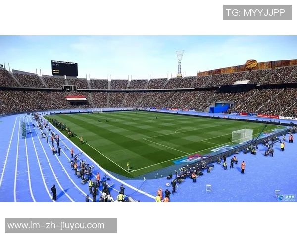 足球经理因战绩不佳选择辞职球迷反应两极分化引发热议