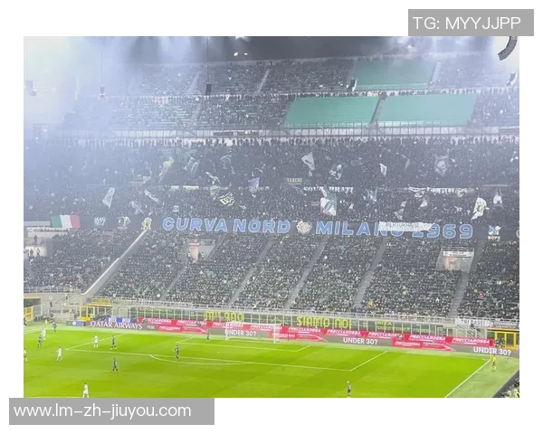 鸿欣足球场周边休闲娱乐设施全攻略助你畅享足球盛宴