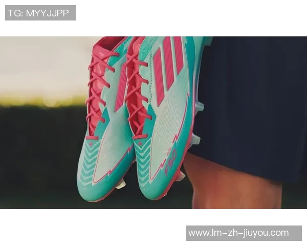 阿迪达斯足球鞋代言人背后的故事与影响力解析